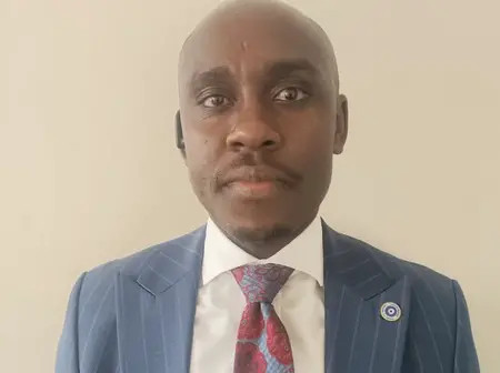 Notorious Gold Scam Suspect Abbas Bardu Omuyoma Arrested in Ksh 36 Million Fraud