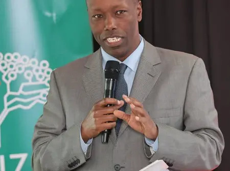 Ministry of Investments, Trade and Industry to work with Konza to package and promote its opportunities
