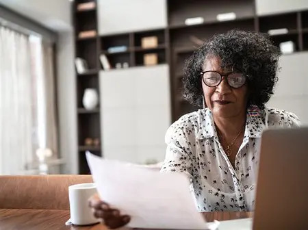 The Math Ain’t Mathing: Why Kenyans Need to Rethink Their Retirement Game