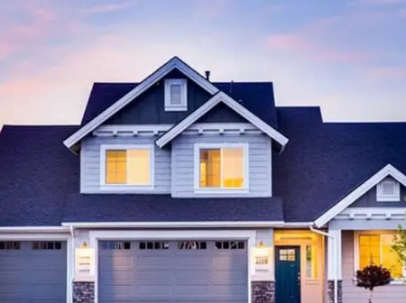 5 Good Reasons to Keep the Gutters of Your Home Clean