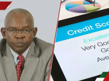 CRB Blacklisting in Kenya: Why Small Borrowers Are Paying the Highest Price