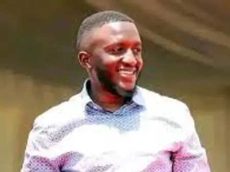 Late MP Ong’ondo Were’s son wins ODM primaries in Kasipul