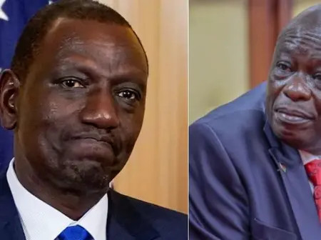 Gachagua Puts Ruto on Notice as He Issues 3 Demands
