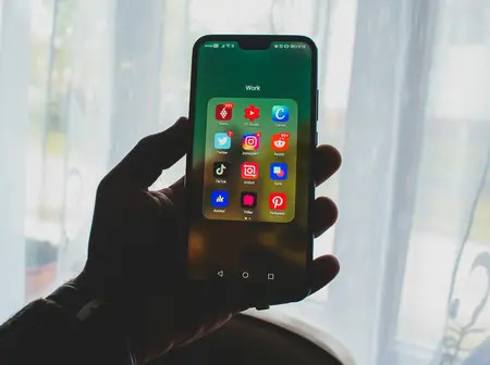 How the EAC Plans to Cut Roaming Costs and Boost Digital Integration Across Member States