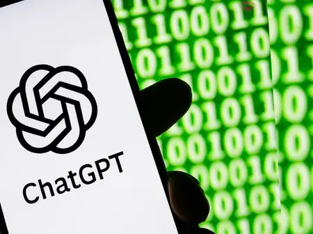Kenya Tops Global Ranking for ChatGPT Use, Surpassing UAE, Israel and Brazil