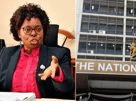 Counties’ Pending Bills Drop Slightly to Sh176.8 Billion, Nairobi Still Leads