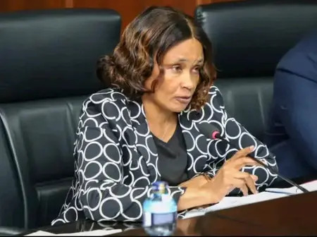 P1 teachers to be trained for free and deployed to junior schools