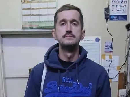 Russian in Kenya faced routine inquiry, not arrest or deportation – Embassy