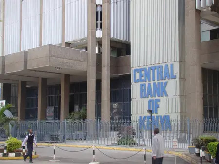 Banks Welcome CBK’s New Loan Pricing Framework