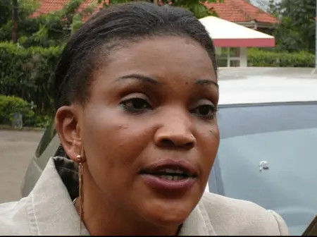 Joyce Akinyi – Rise & Fall of Kenya’s Drug Queenpin | Miracle Babies & Socialite Scandals