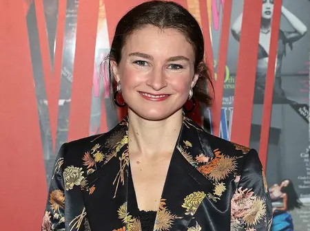 Anna Wintour Announces Chloe Malle as New Head of Editorial Content at Vogue