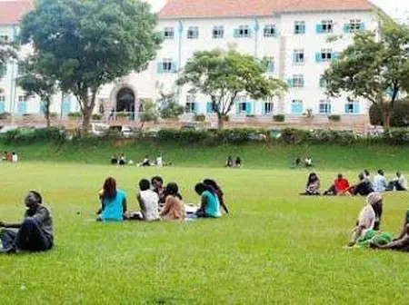 Here Is The Trick To Use If You Wish To Avoid A Retake At The University