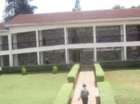 Class Teacher Needed at Nairobi Waldorf School Trust