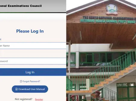 How to Get Your Overseas School Certificates Validated in Kenya