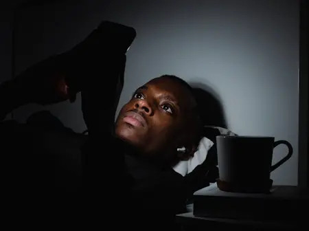 87% of Their Income Goes to Mobile Internet in Africa’s Poorest Communities