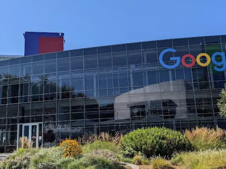 Google cuts over 200 ai contractors as questions mount over hidden workforce