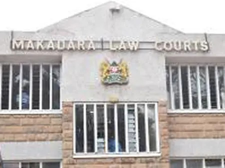 How Woman Caught Husband Attempting to Defile Daughter
