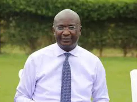 Ex-Governor Wangamati Warns Speaker Wetang’ula: ‘See You in Court’