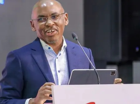 Complete Guide to Access and Use Safaricom Home Fibre Internet Services