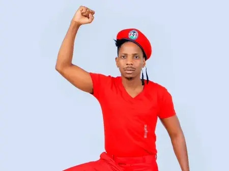 “I Didn’t Believe It Was An Accident”: Eric Omondi Opens Up On Brother’s Tragic Death