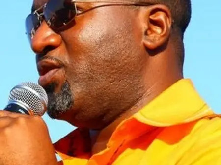 Joho Declares His 2022 Presidential Bid, Dismisses Uhuru-Raila Handshake