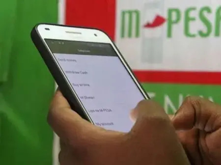 Safaricom Issues Update After M-Pesa System Upgrade