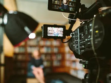 This Is How Streaming Services Shape And Reflect Today’s Society