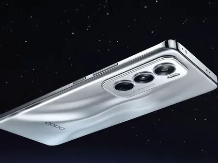 OPPO Kenya and LOOP Renew Partnership With Exclusive Cashback Offer On All OPPO Devices