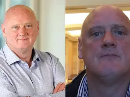 Scott’s Murder: Money Withdrawn from His Bank Accounts in Nairobi, Voi & Mombasa