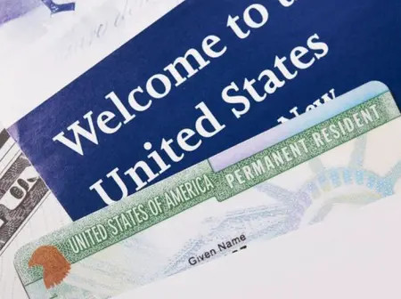 DV-2021: Registration Period for the 2021 Diversity Visa Program (Green Card Lottery) Begins Tomorrow, Oct 2nd