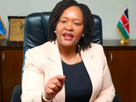 Miano hails tourism boost as Mombasa welcomes more international flights