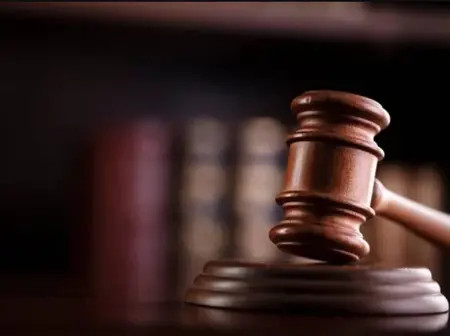 GDC asks court to dismiss petition of 62 employees with ‘selfish agenda’