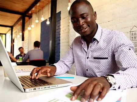 Here Is The Easiest Way To Win A Business Contract