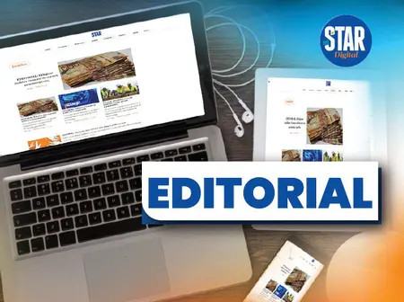 EDITORIAL: Universities cannot survive on fees alone