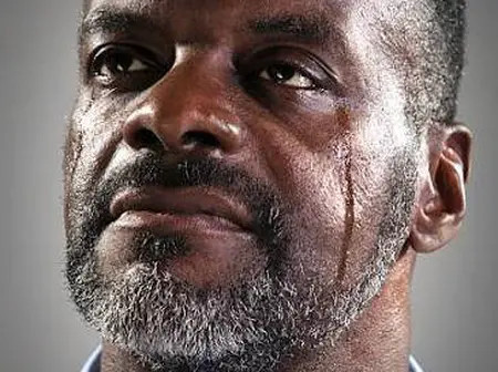 “I Caught My Wife Cheating With A Boda Boda Man” City Tycoon Cries