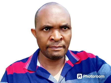 The herd mentality makes us vulnerable to fake national examination leakages