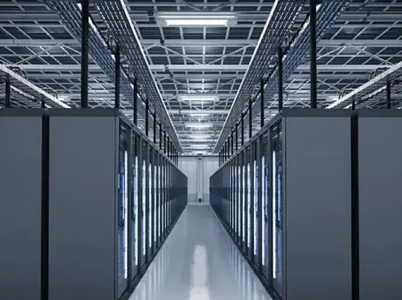 IXAfrica Secures Upto US$200mn in Debt Funding to Expand Nairobi Data Center