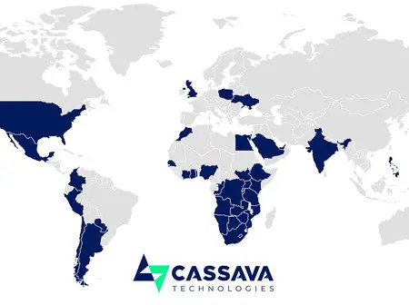 Africa’s AI Gamble: Cassava and Accenture Promise Sovereignty, but Can Local Control Survive Global Tech Pressures?