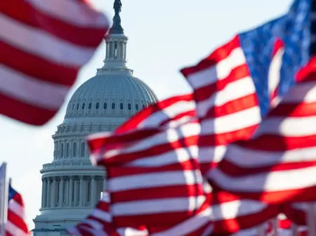 USCIS Unveils New Route to Citizenship for 550,000 Undocumented Residents