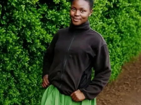 Grief in Kericho as body of High School student withheld over medical bill arrears