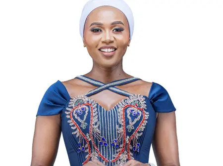 The Business of Drama: MUA Mogul Carey Priscilla on The Mommy Club NBO