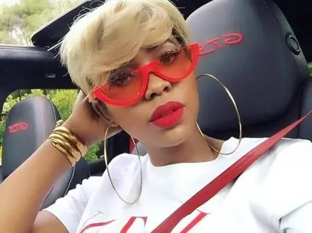 “The devil wants to destroy our relationship!!!! Kenyan woman cries in regret after the man she dump a month ago because he was broke now wins Kes 30 Million from B’etting. Asks for one more chance.