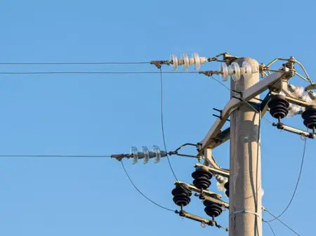 Kenya Targets Electricity Providers With Penalties, Compensation Demands Over Blackouts