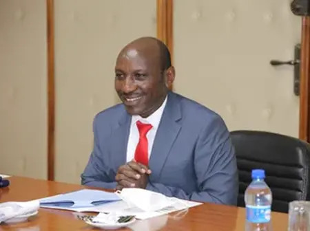 TSC posts over 50 JSS teachers to Makueni, Kitui Counties