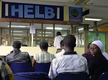 HELB extends student loan application deadline