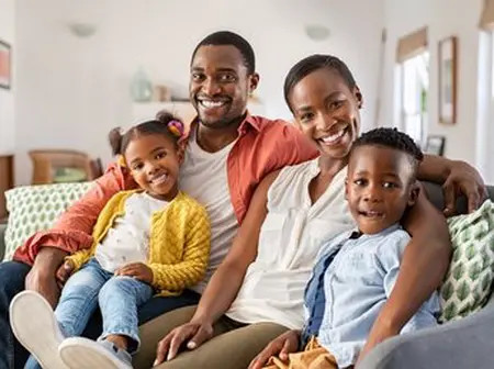 Equity Insurance Offers Lifeline for Families, Business Facing Uncertainties