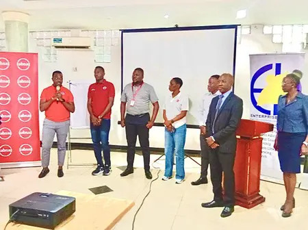Absa Business Club kicks off regional SME forums in Masaka, Mbarara and Fort Portal to boost growth