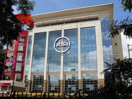 How Absa Prestige Banking Is Elevating Your Financial Journey