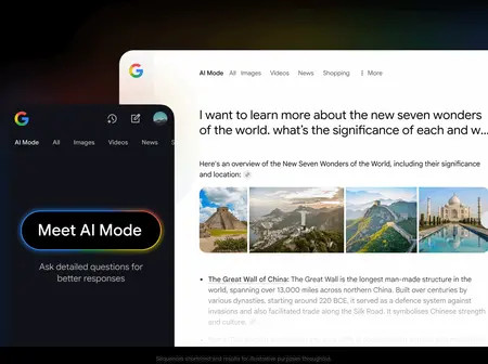 When AI Replaces Clicks: Google Faces Legal Battle Over Summaries That Siphon Web Traffic