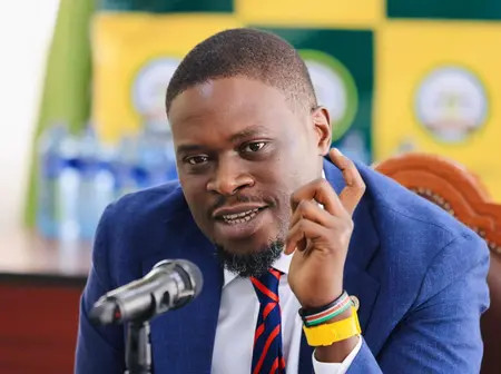 MCA files motion to curb Nairobi’s ballooning Sh21 billion legal bills through ADR
